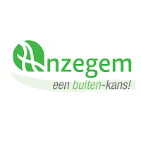 Anzegem