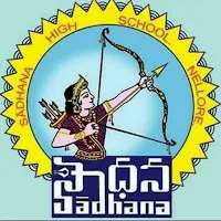 Sadhana High School