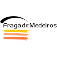 Fragademedeiros