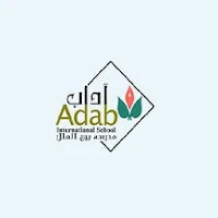 Adab International School