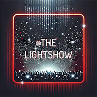 @The WWE Lightshow