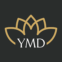 Youthful MD Anti-Aging Telemed