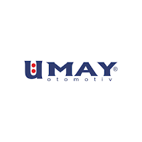Umay Otomotiv