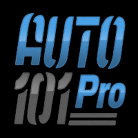 Auto101 Pro