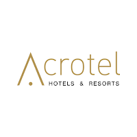 Acrotel Hotels & Resorts