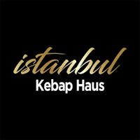 Istanbul Kebap Haus Online