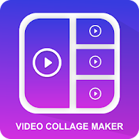 Video Collage Maker - Video ph