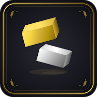 Gold Silver Price - Live Rates