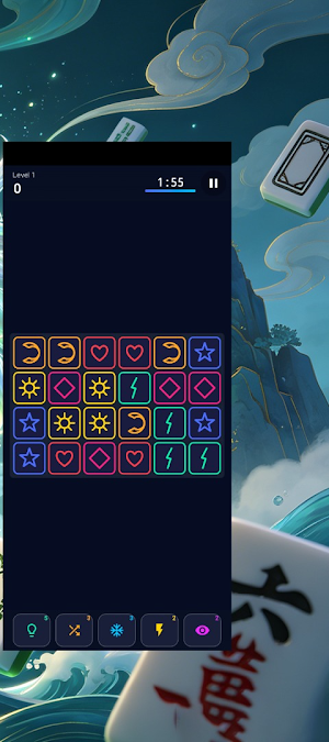 Til Spinx Screenshot 3