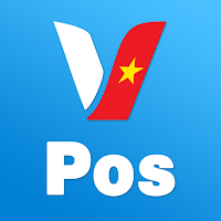 Vimass POS