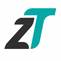 ZT Spor Merkezi