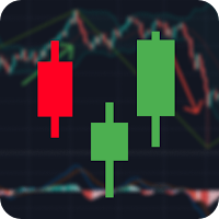 Forex Trading Strategies: Technical Analysis Guide