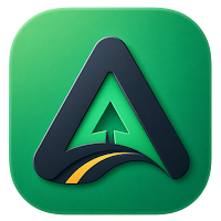 AlfaGo