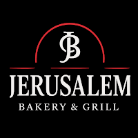 Jerusalem Bakery & Grill