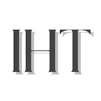 INTERCONTINENTAL HOLIDAYS