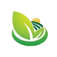 Nông Nghiệp Số Thái Nguyên