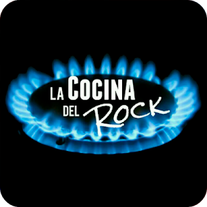 La Cocina Del Rock Screenshot 0