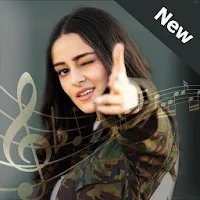 Bollywood Ringtones 2020