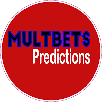 MultiBets Prediction.