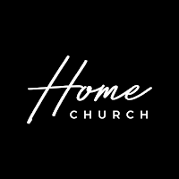 Home Church