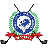 EVGA Golf Tour