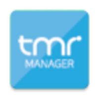 Tmr Manager