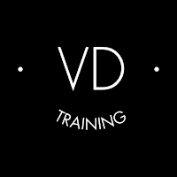 VD Training