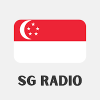 Singapore Radio & Podcasts