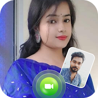 LivMeet - Random Video Chat