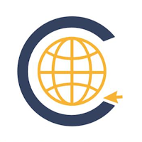 Contabilizeweb