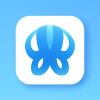 Dive LogBook