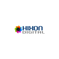 Hixon Digital