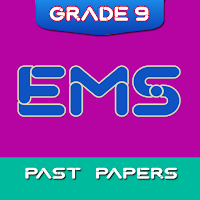 Economics and Management G9