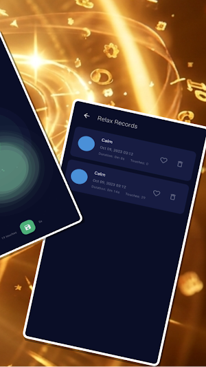 PulseCanvas Screenshot 3