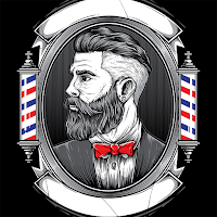 The Barber Gallery