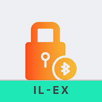 IntelliLock Ex-B