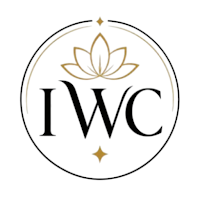 Indian Wedding Club