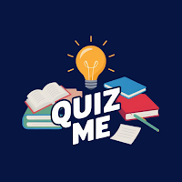 Quiz Me - اختبارات تالتة ثانوي