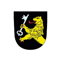 Selzen