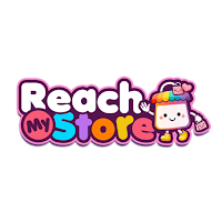 Reach My Store