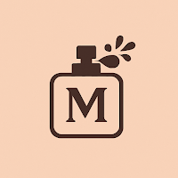 MLain Perfume