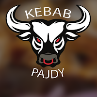 Kebab u Pajdy Rybnik