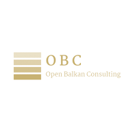 Moj Finansijski Konsultant