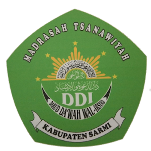 MTS DDI KABUPATEN SARMI Screenshot 0