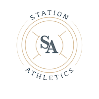 Station Athletics INC