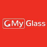 My Glass Control