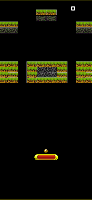 Echo Shot Screenshot 3