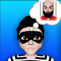 Crime Rush
