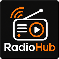 Radio Hub