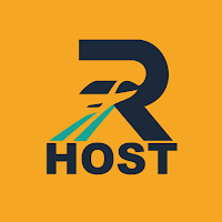 Renthecar Host